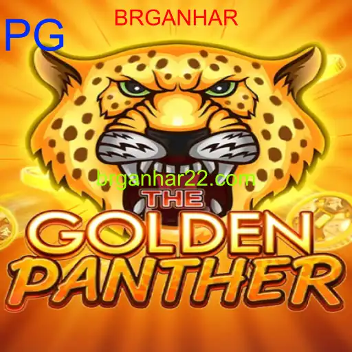 Desvendando o Mundo de GOLDENPANTHER: Uma Jornada de Estratégia e Aventuras