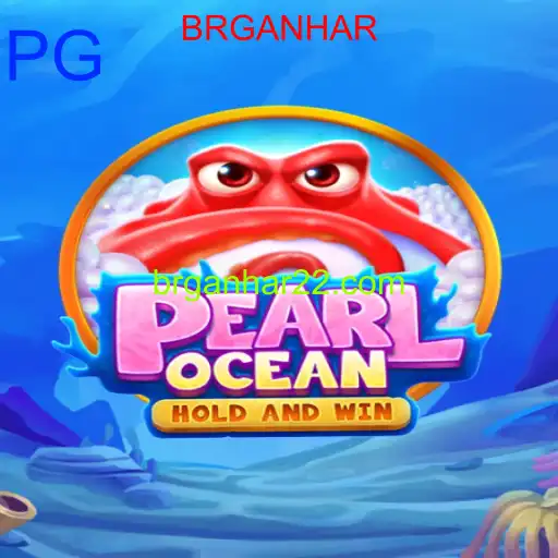 PearlOcean - BRGANHAR